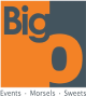 Big O Events Pte Ltd